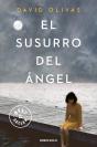 El Susurro Del Angel - Preview