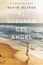El Susurro Del Angel - Preview