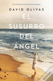 Capa do artigo El Susurro Del Angel