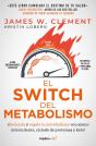 El Switch Del Metabolismo - Preview