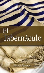 Capa do artigo El Tabernaculo