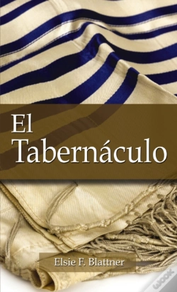Capa do artigo El Tabernaculo