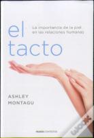 El Tacto