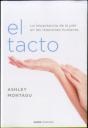 El Tacto - Preview