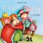El Tacto Del Rey - Preview
