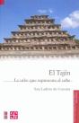 El Tajin. La Urbe Que Representa El Orbe  - Preview