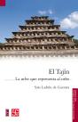 El Tajín - Preview