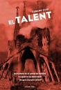 El Talent - Preview