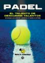 El Talento De Descubrir Talentos - Preview