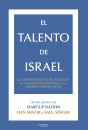 El Talento De Israel - Preview