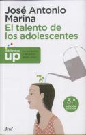 El Talento De Los Adolescentes