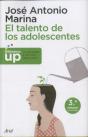 El Talento De Los Adolescentes - Preview