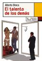 El Talento De Los Demás - Preview