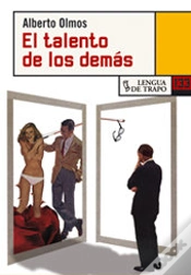 Capa do artigo El Talento De Los Demás