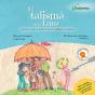 El Talismà De La Luna - Preview