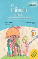 El Talismán De Luna