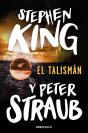 El Talismán - Preview