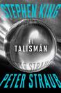 El Talisman - Preview