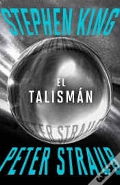 Capa do artigo El Talisman