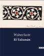 El Talisman - Preview