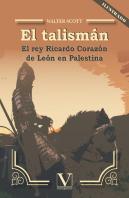 El Talisman