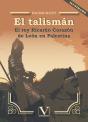 El Talisman - Preview