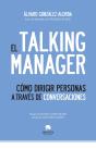 El Talking Manager - Preview