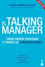 El Talking Manager - Preview