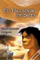 El Tallador De Silex  