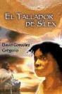 El Tallador De Silex   - Preview