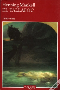 Capa do artigo El Tallafoc