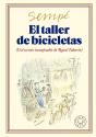 El Taller De Bicicletas - Preview