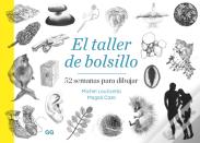 El Taller de Bolsillo 