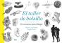 El Taller de Bolsillo  - Preview