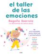 El Taller De Las Emociones - Preview