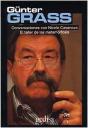 El Taller De Las Metamorfosis. Conversaciones Con Günter Grass - Preview