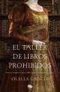 El Taller De Libros Prohibidos - Preview