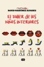 El Taller De Los Niños Interiores - Preview