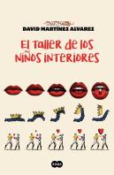 El Taller De Los Niños Interiores