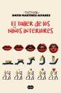 El Taller De Los Niños Interiores - Preview