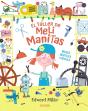 El Taller De Meli Manitas - Preview