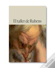 El Taller De Rubens