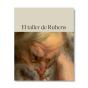El Taller De Rubens - Preview