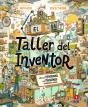 El Taller Del Inventor - Preview