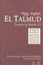 El Talmud - Preview
