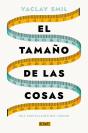El Tamaño De Las Cosas - Preview