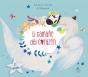 El Tamaño Del Corazón - Preview