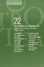 El Tamaño No Importa V. - Preview