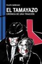 El Tamayazo - Preview