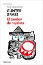 El Tambor De Hojalata (Trilogía De Danzig 1) - Preview